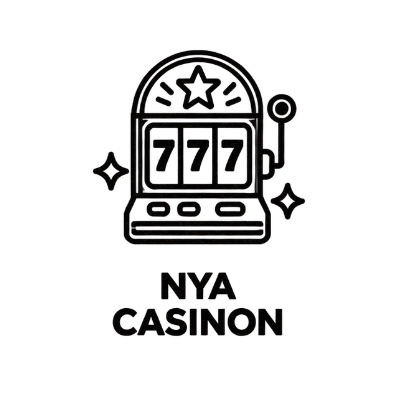 Nya casinon 2026