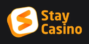 Stay Casino