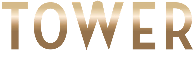 Tower Casino